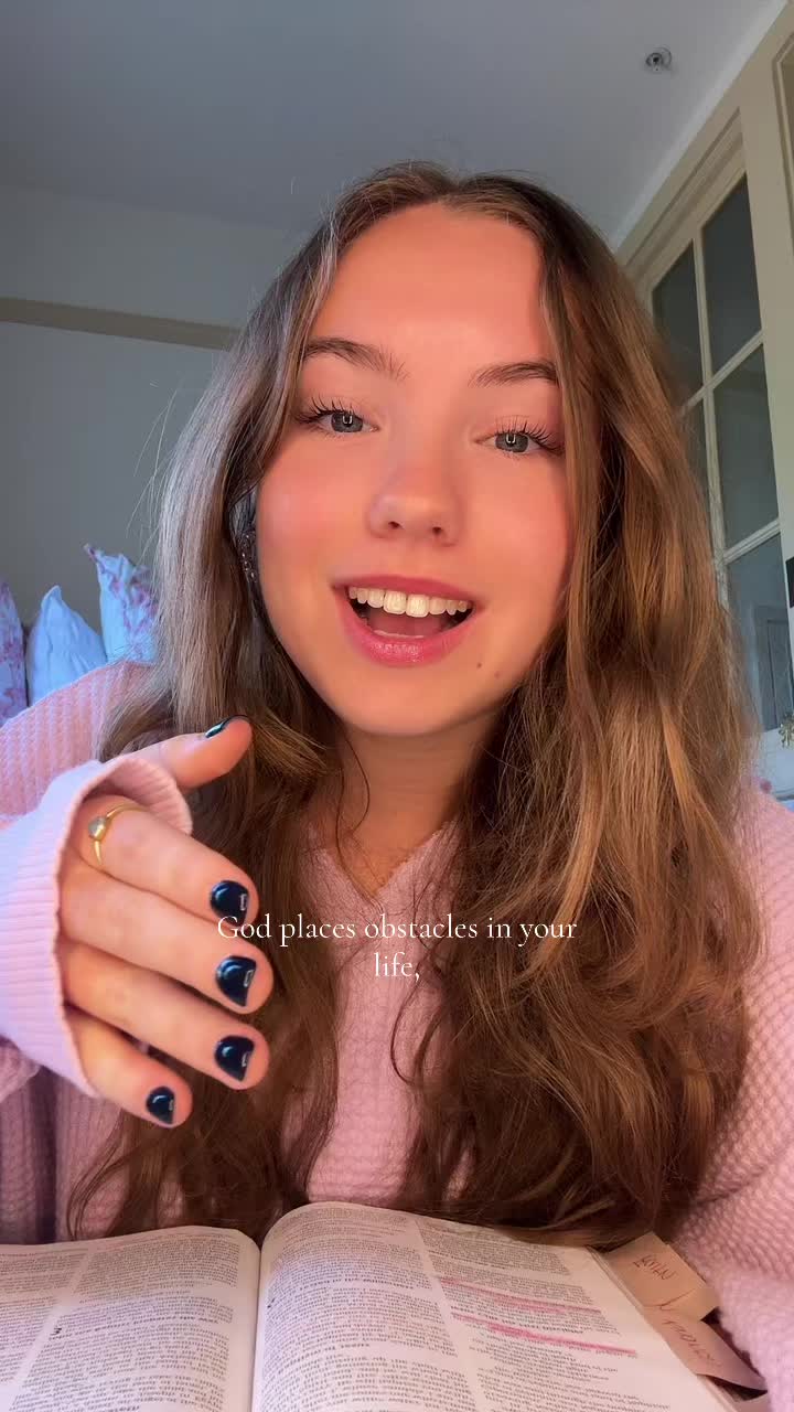 @elle