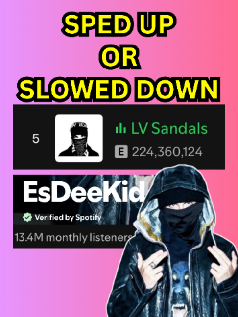 @LLusion