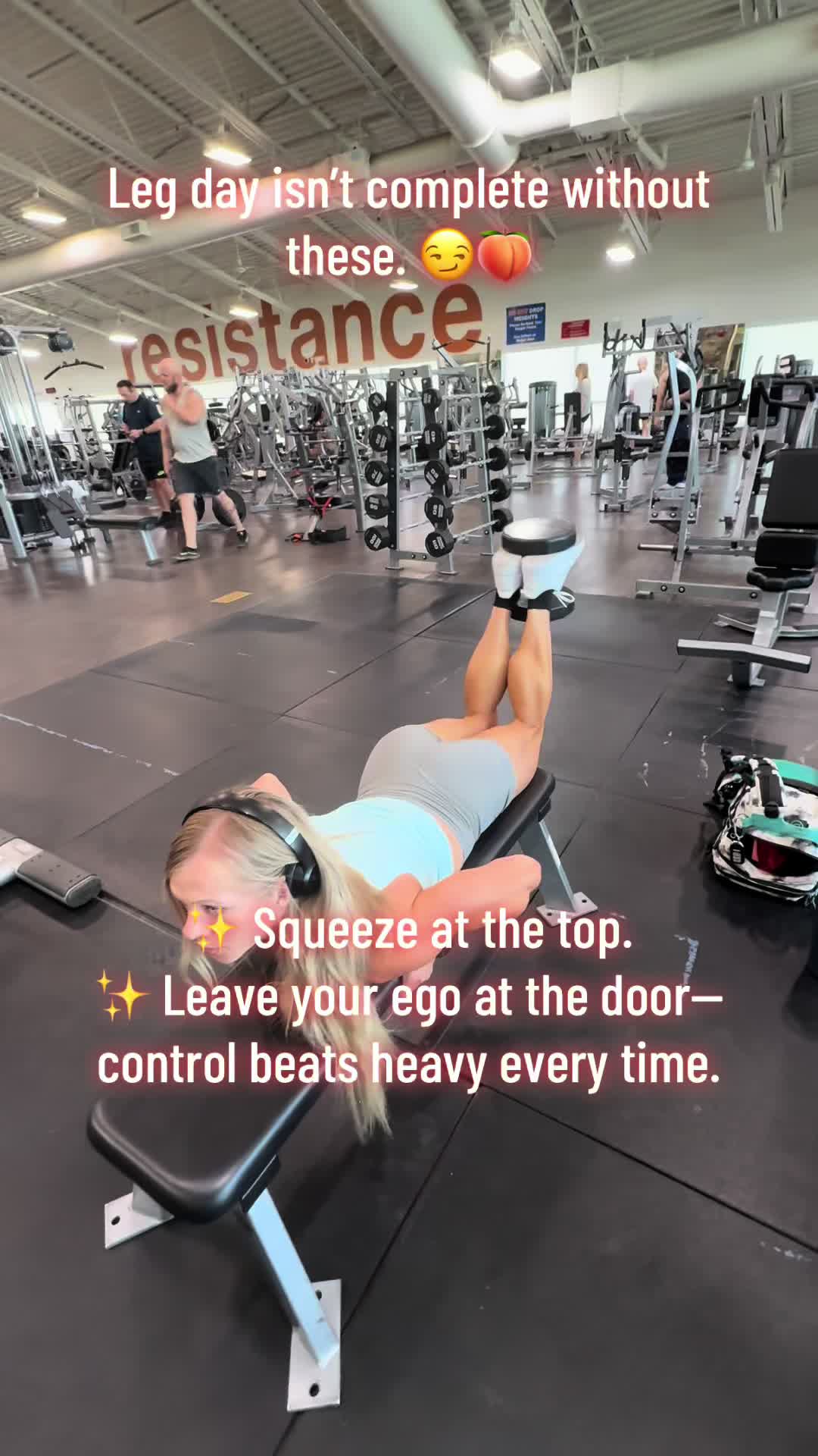 @Big_stac_bikini