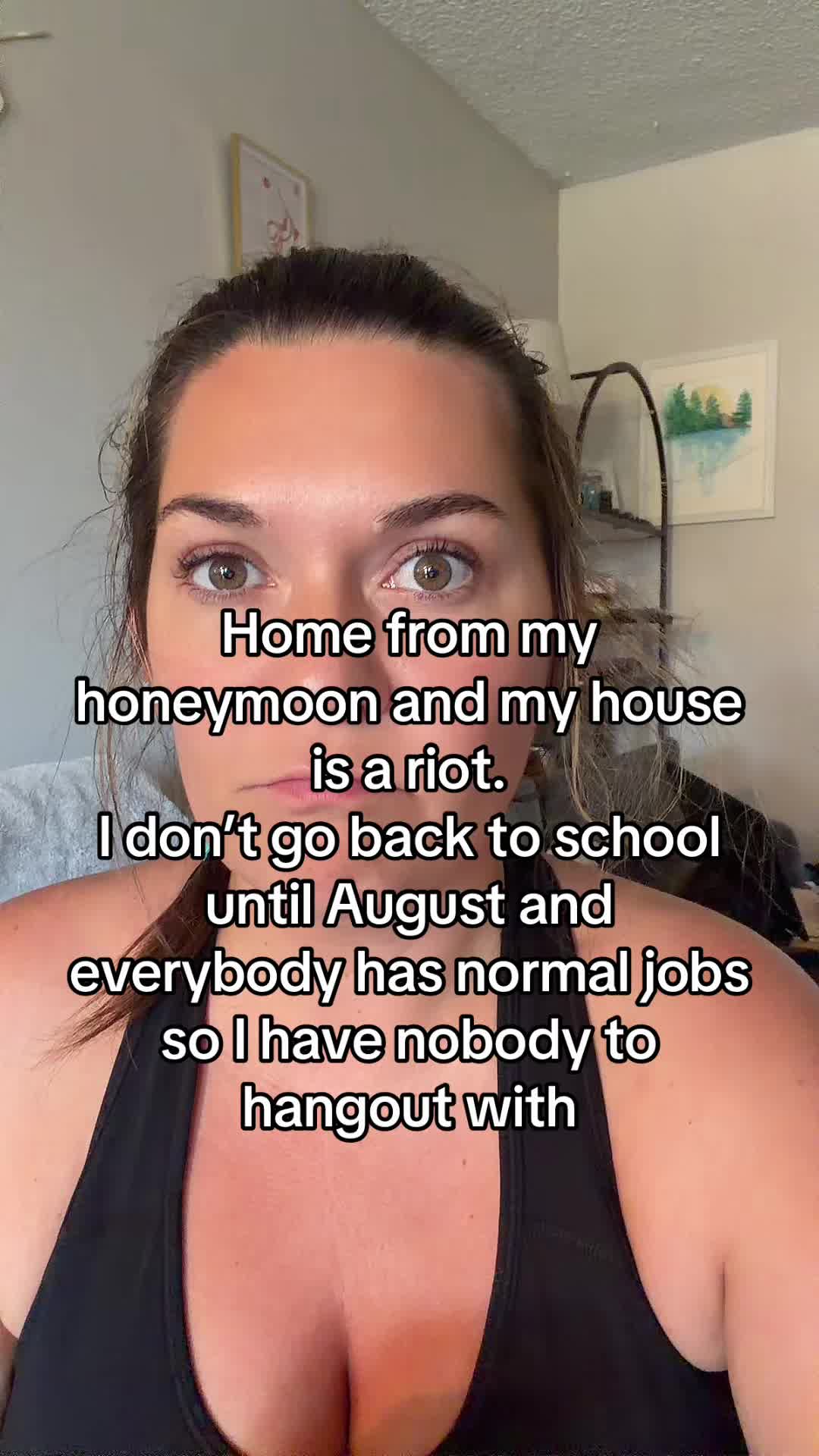 @Nicnacnics