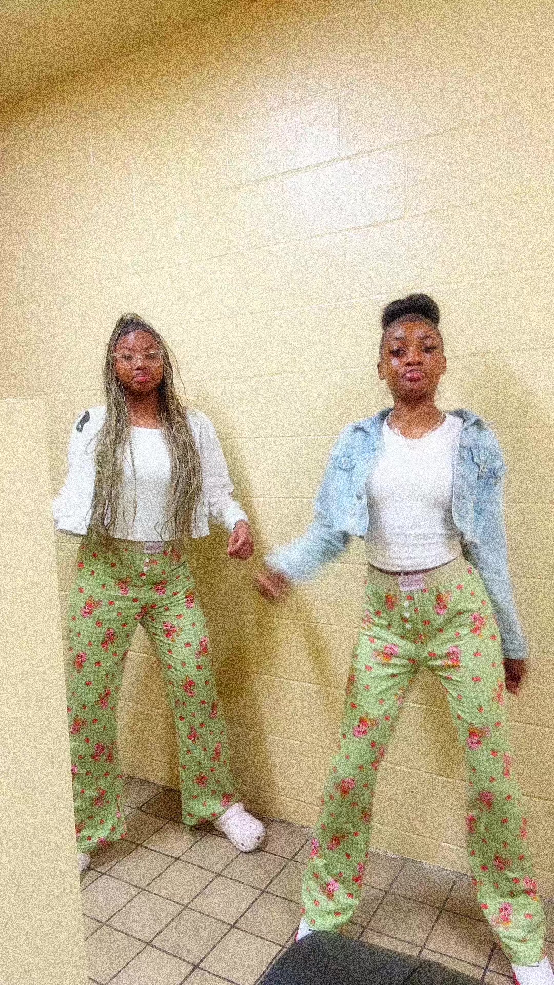 @asiaaanicoleee