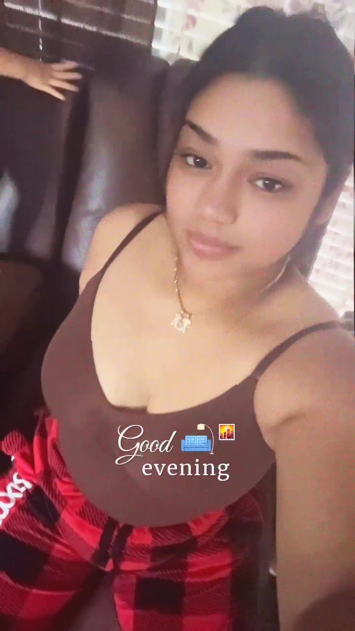 @Jenny Gutiérrez