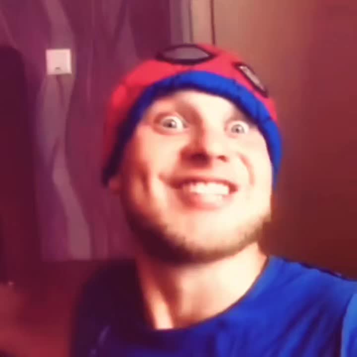 @памперс