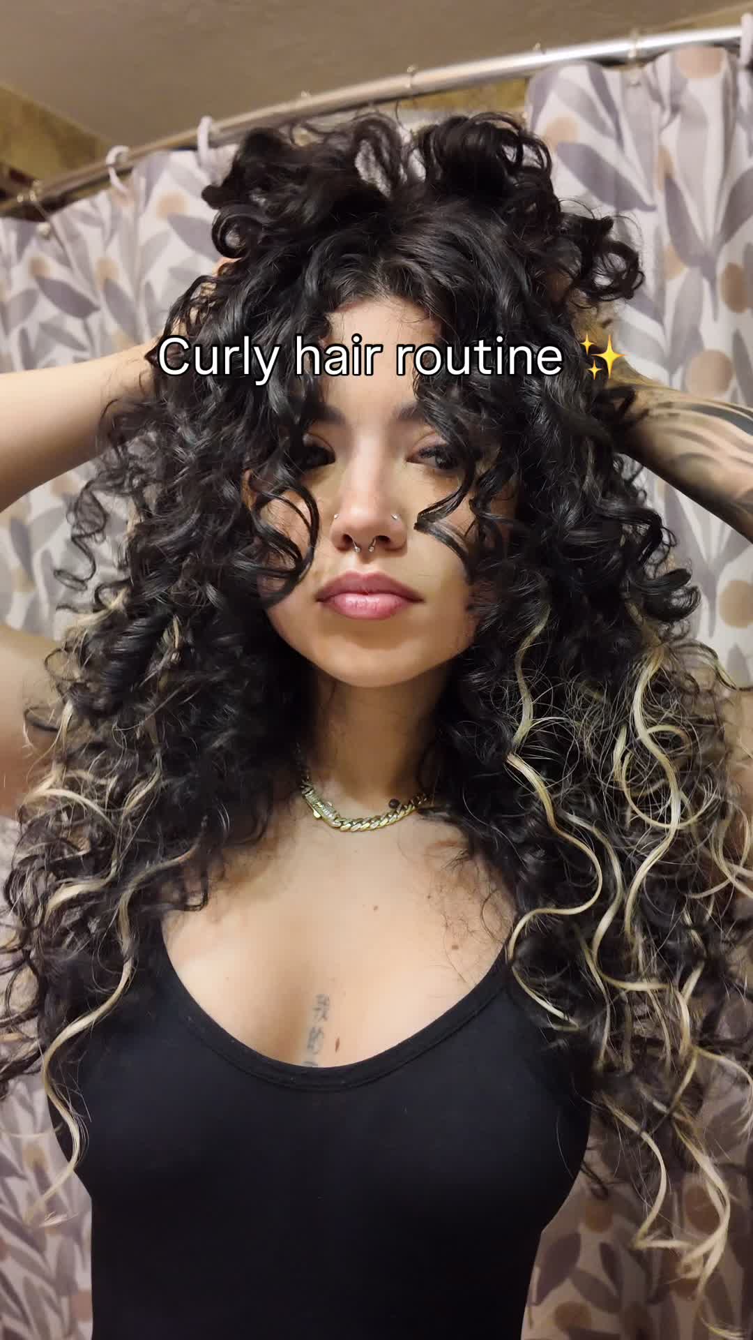 @♰&oslash;kyo