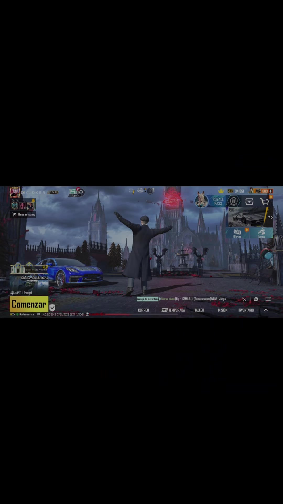 @oficial.joker5