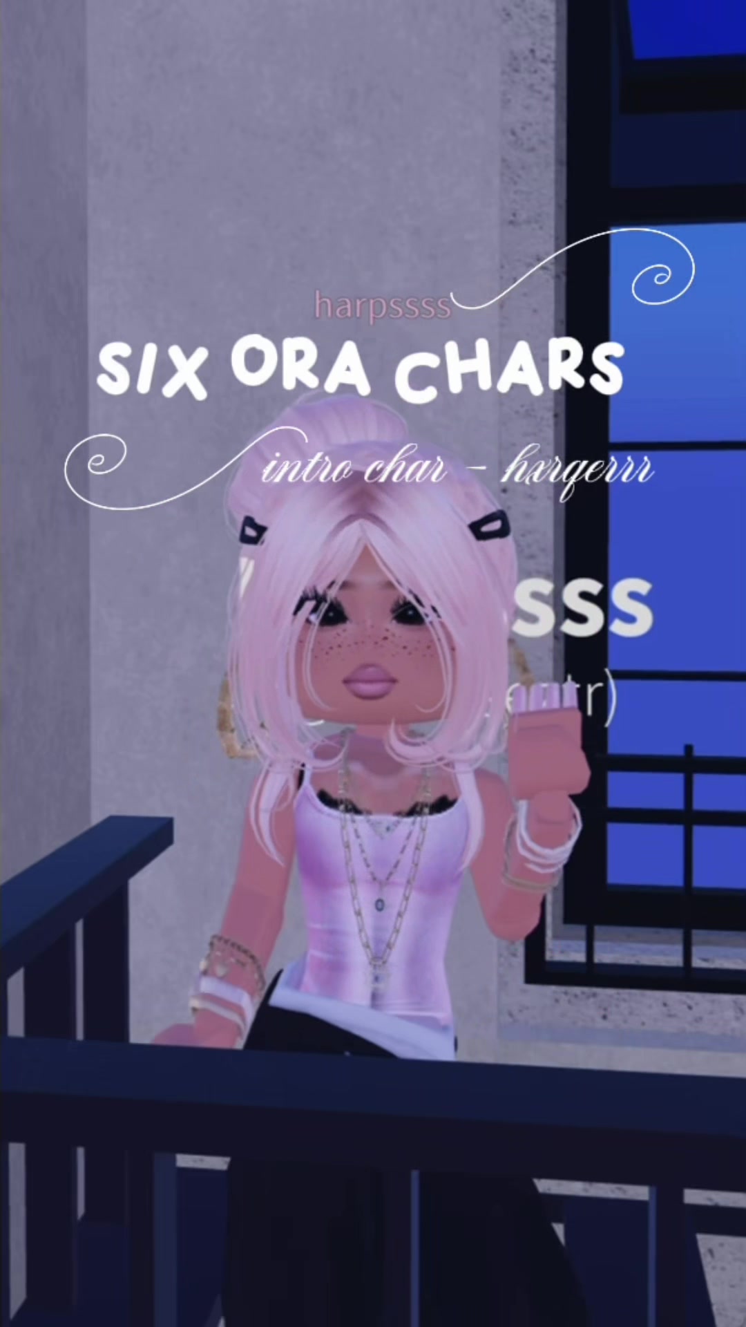 @harpsdancess