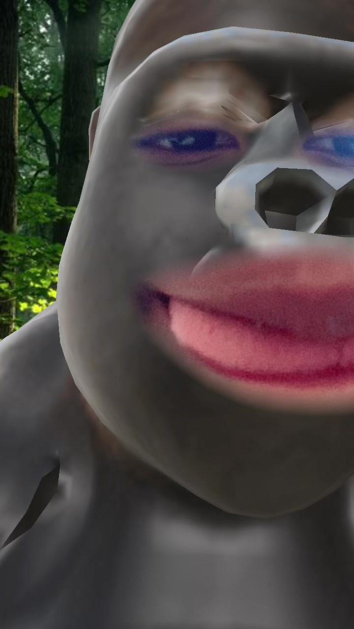 @Khristian_edit