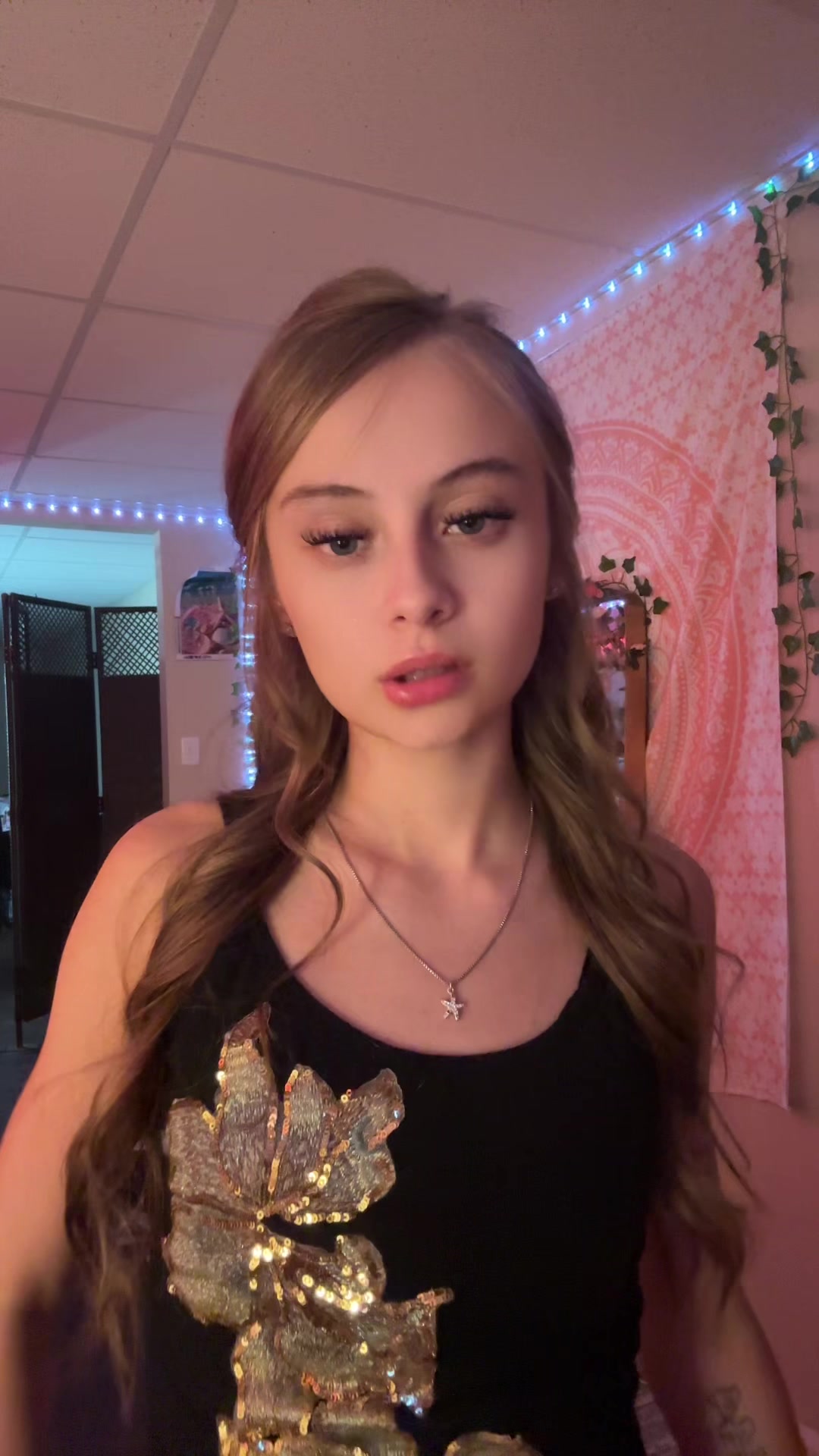 @itssmeavaa2