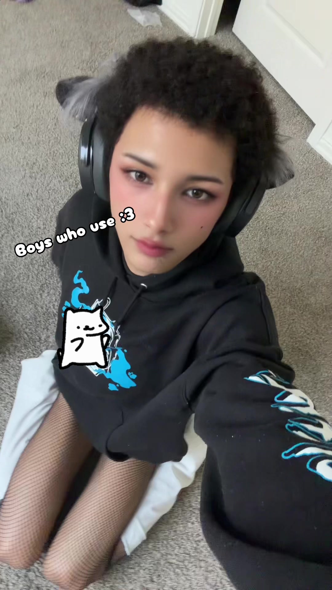 @P_wahh