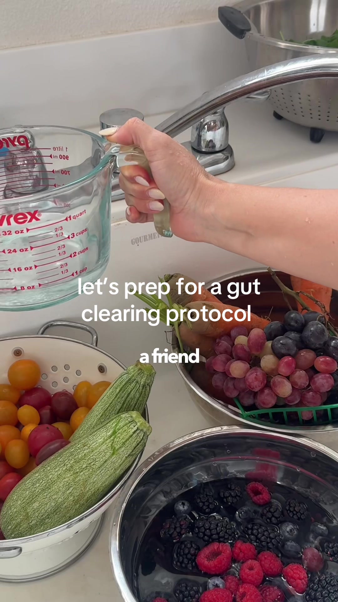 @kaylynloreehealth