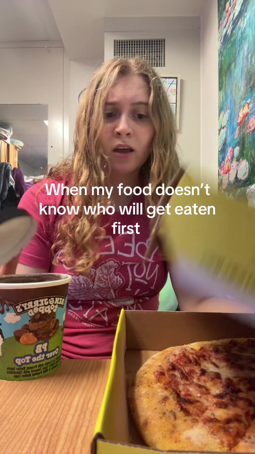 @maggiesraindrops