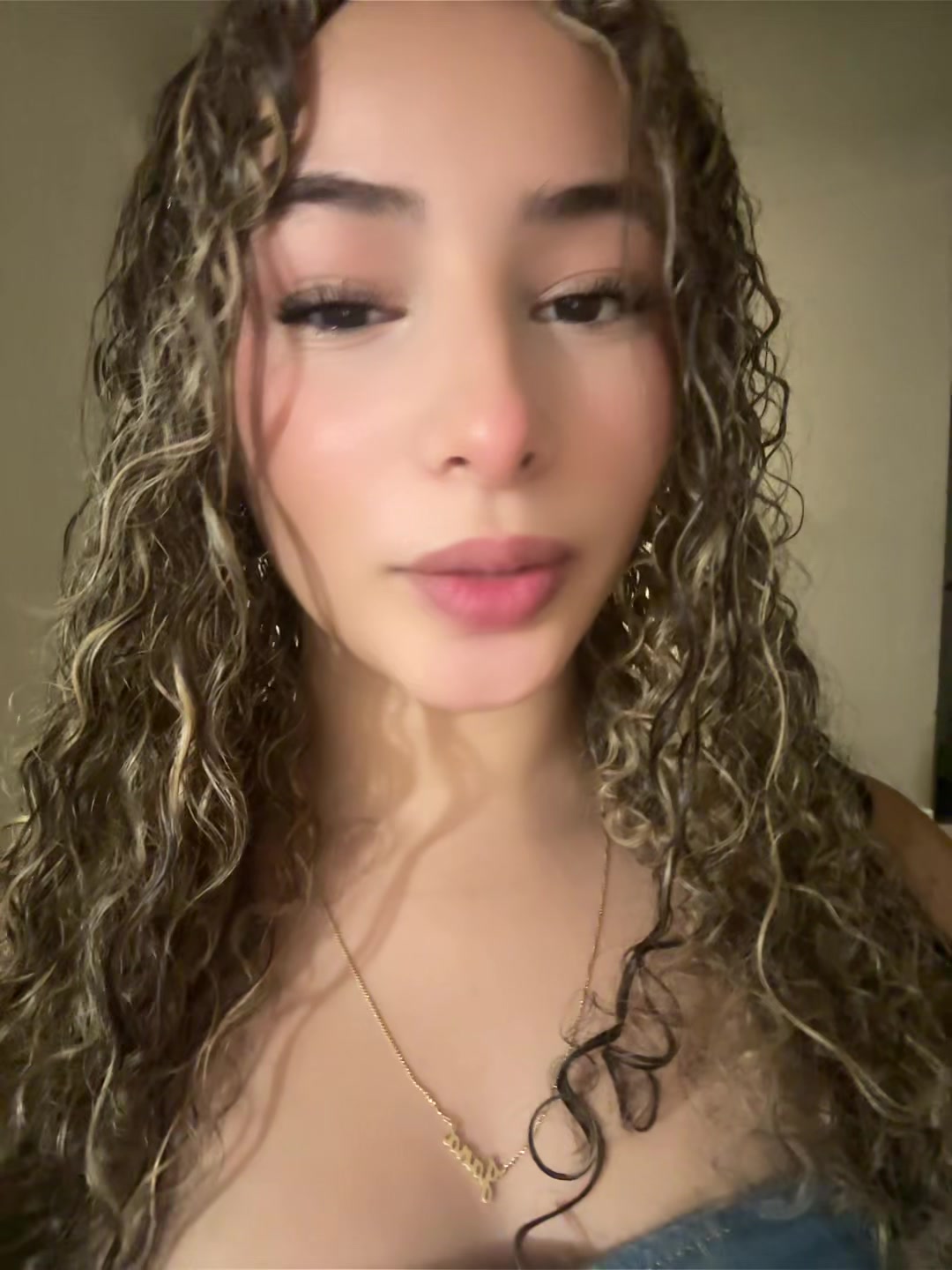 @Jana Martinez