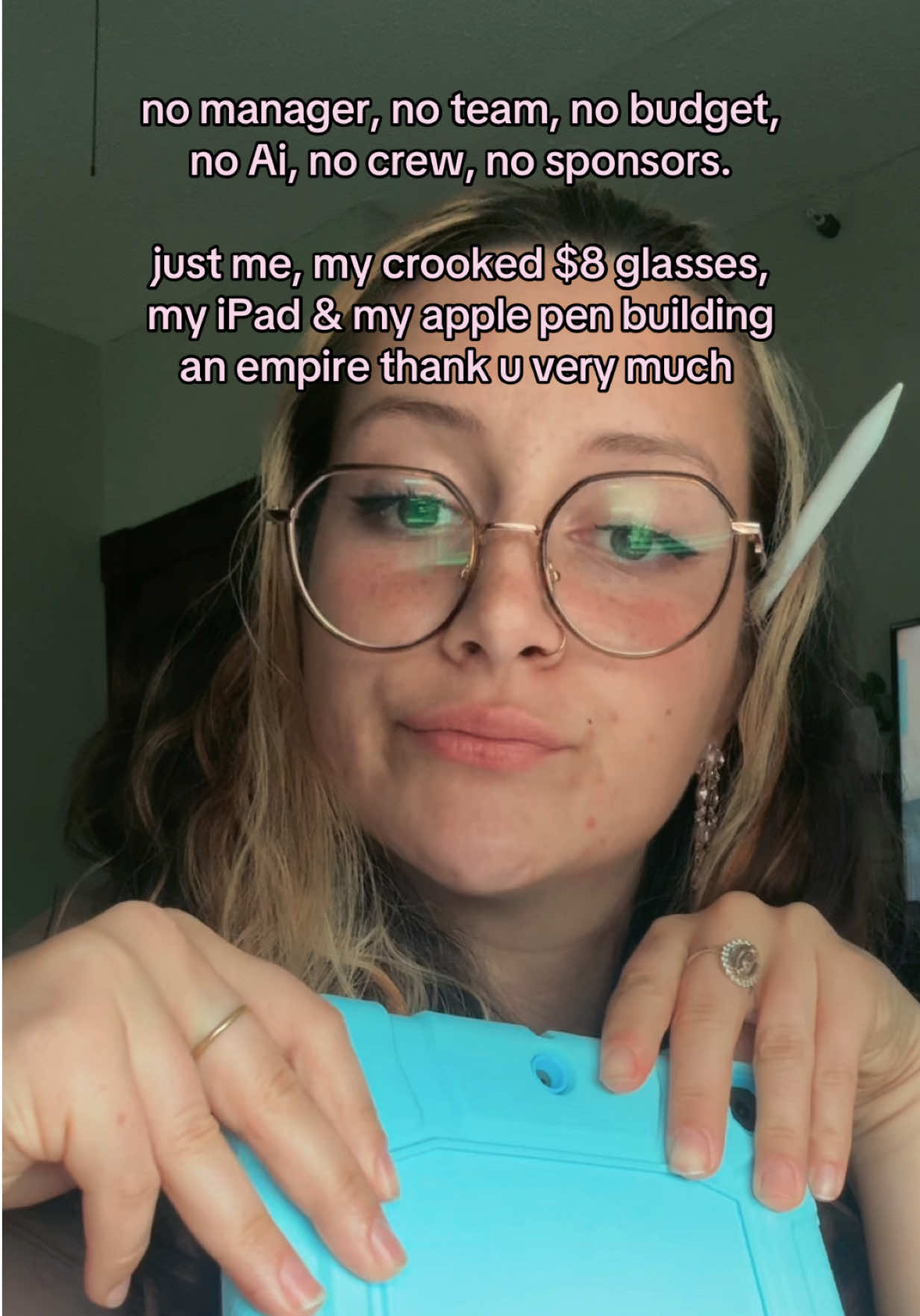 @pennymargaux