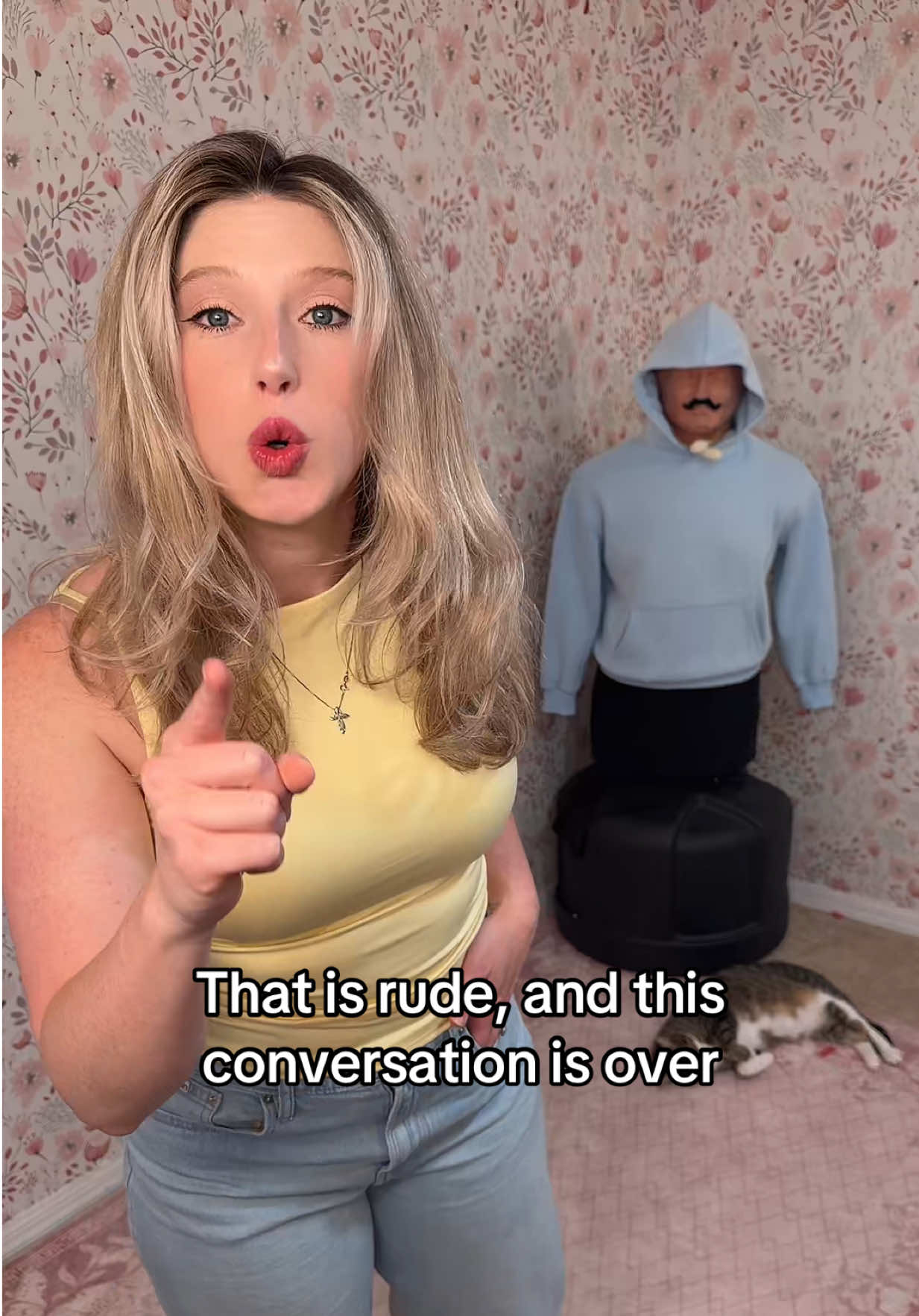 @HappyHappyGal