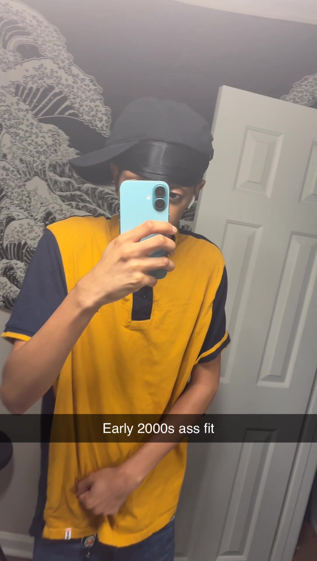 @itzdreadful