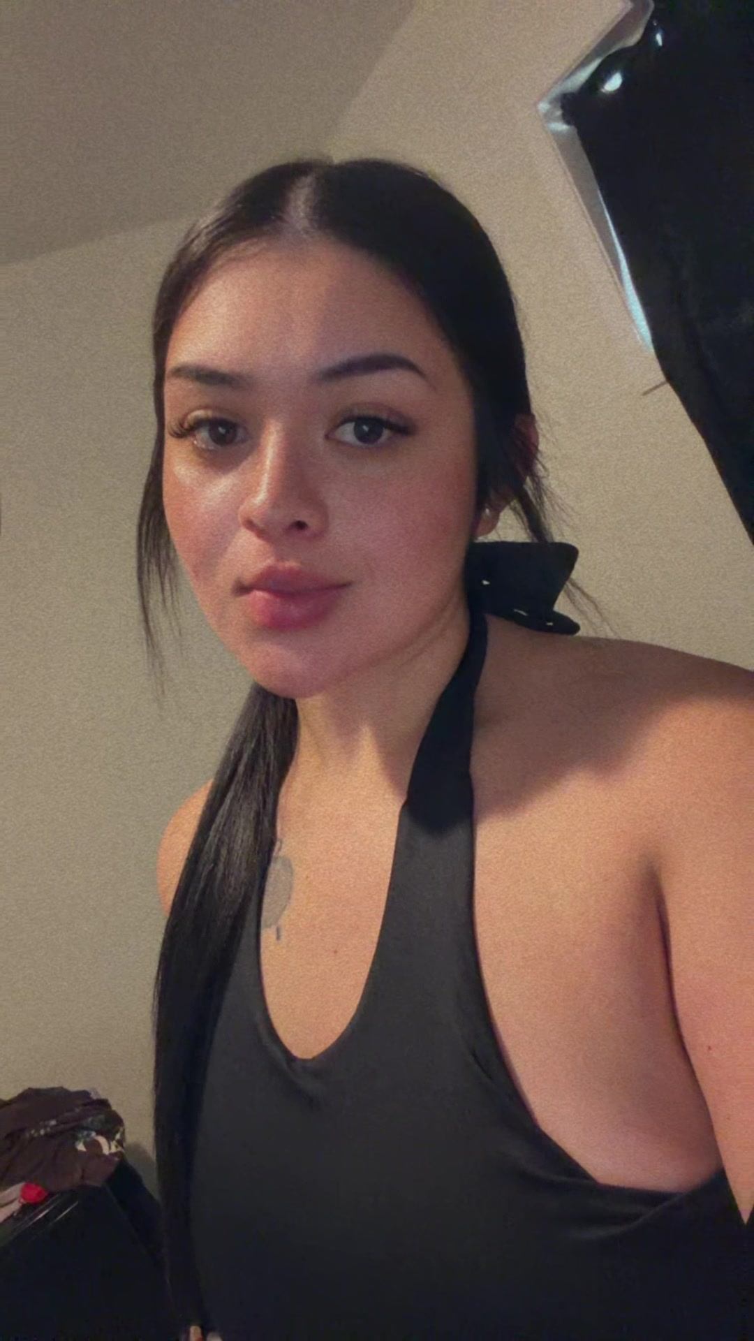 @LaMarravilla