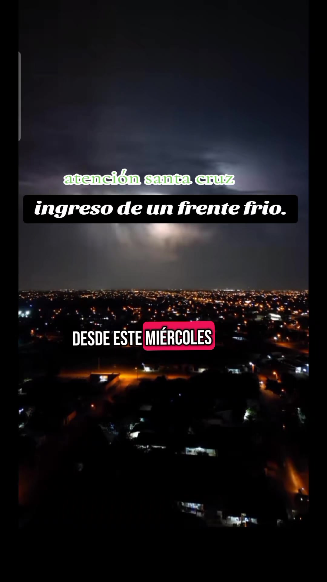 @🇦🇷~MARTINEZ-MY🇦🇷