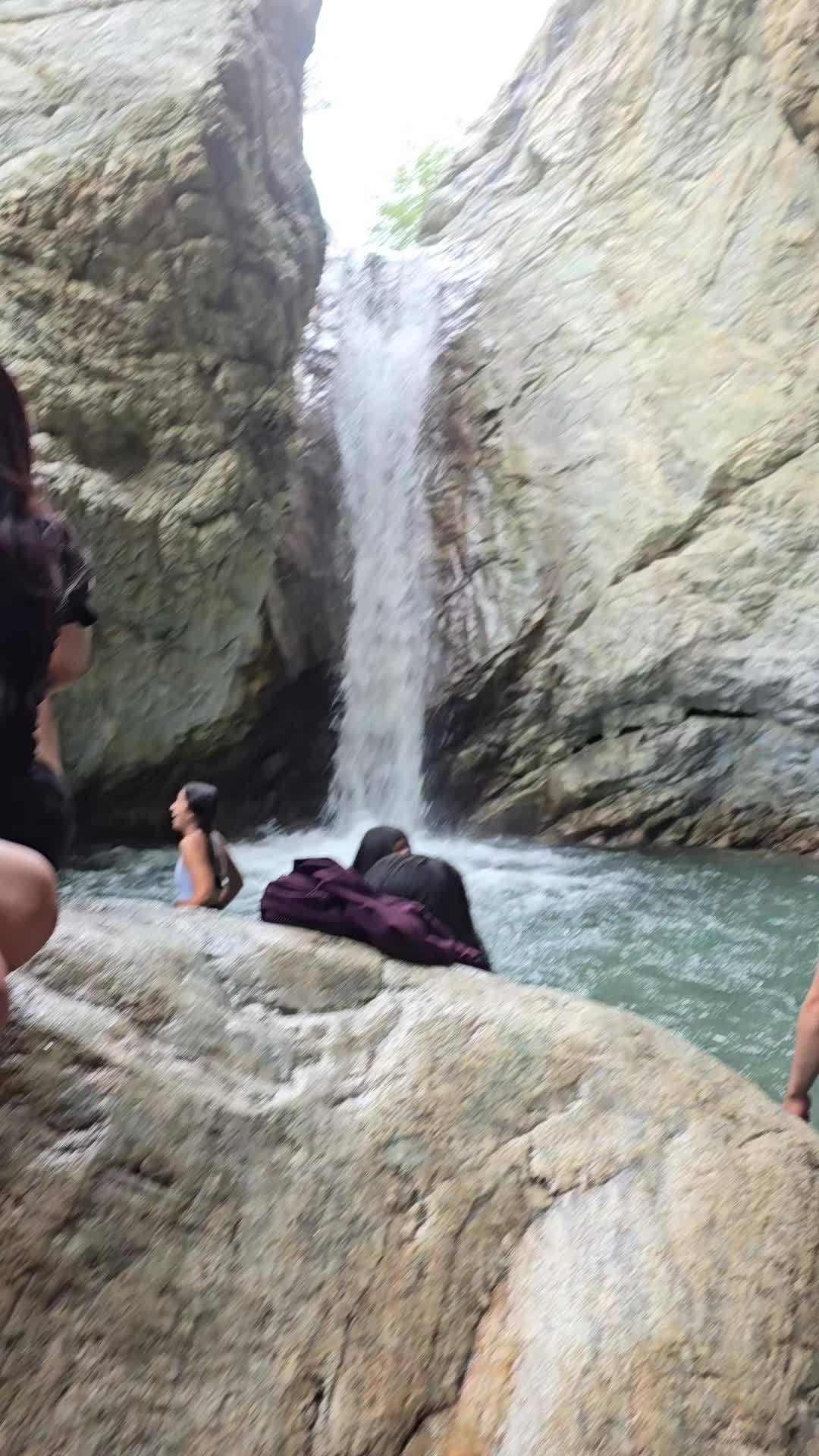@Bessy✨️