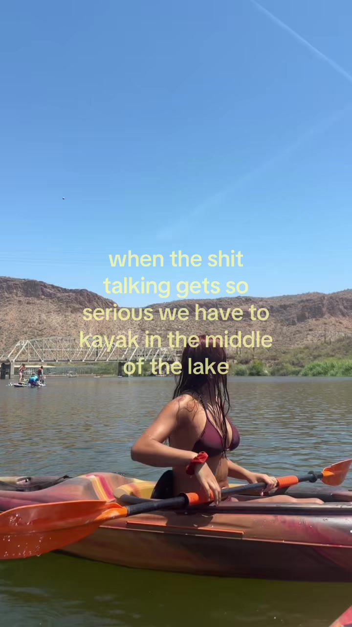 @klo_dih🌞
