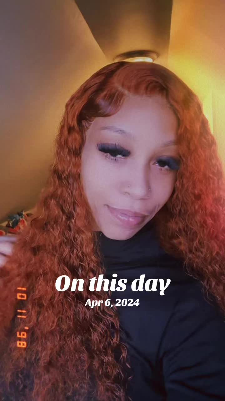 @T.styling_