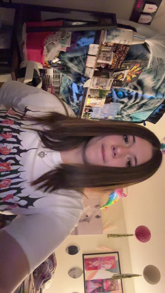 @Julianah Packroni