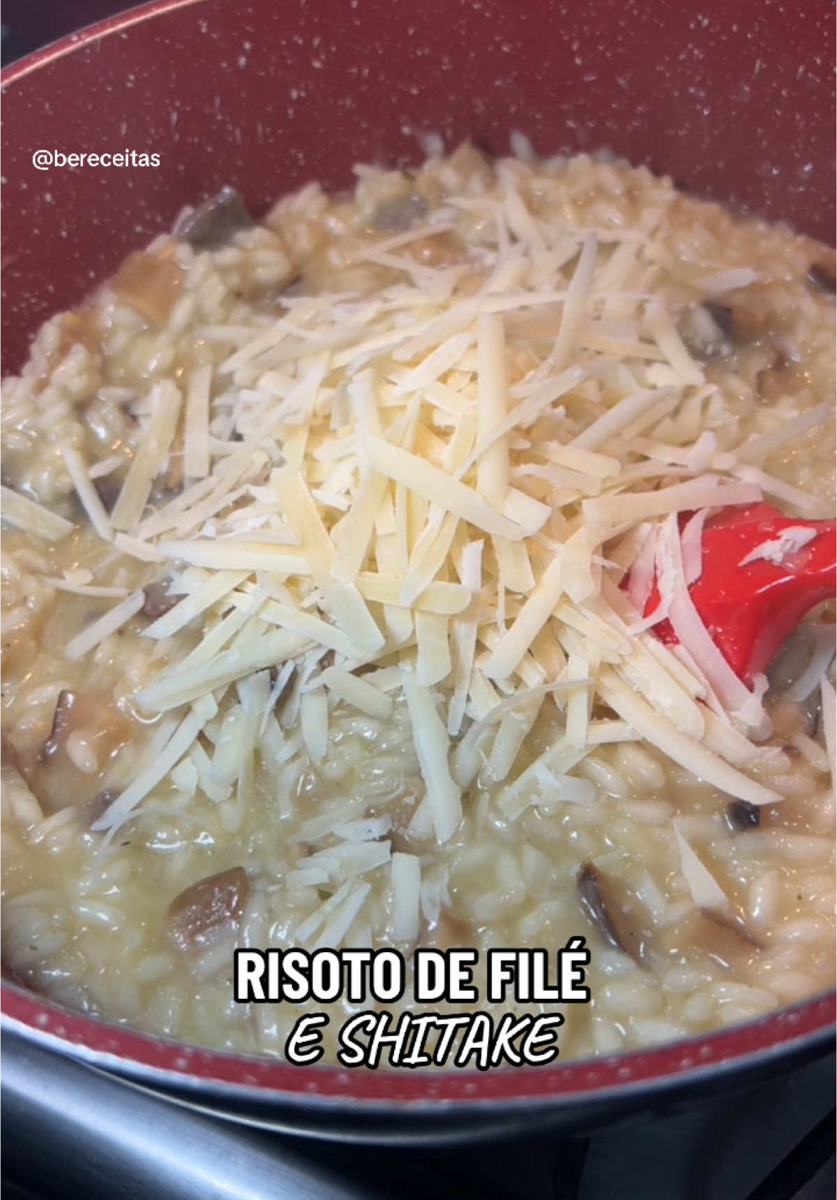 @BeReceitas