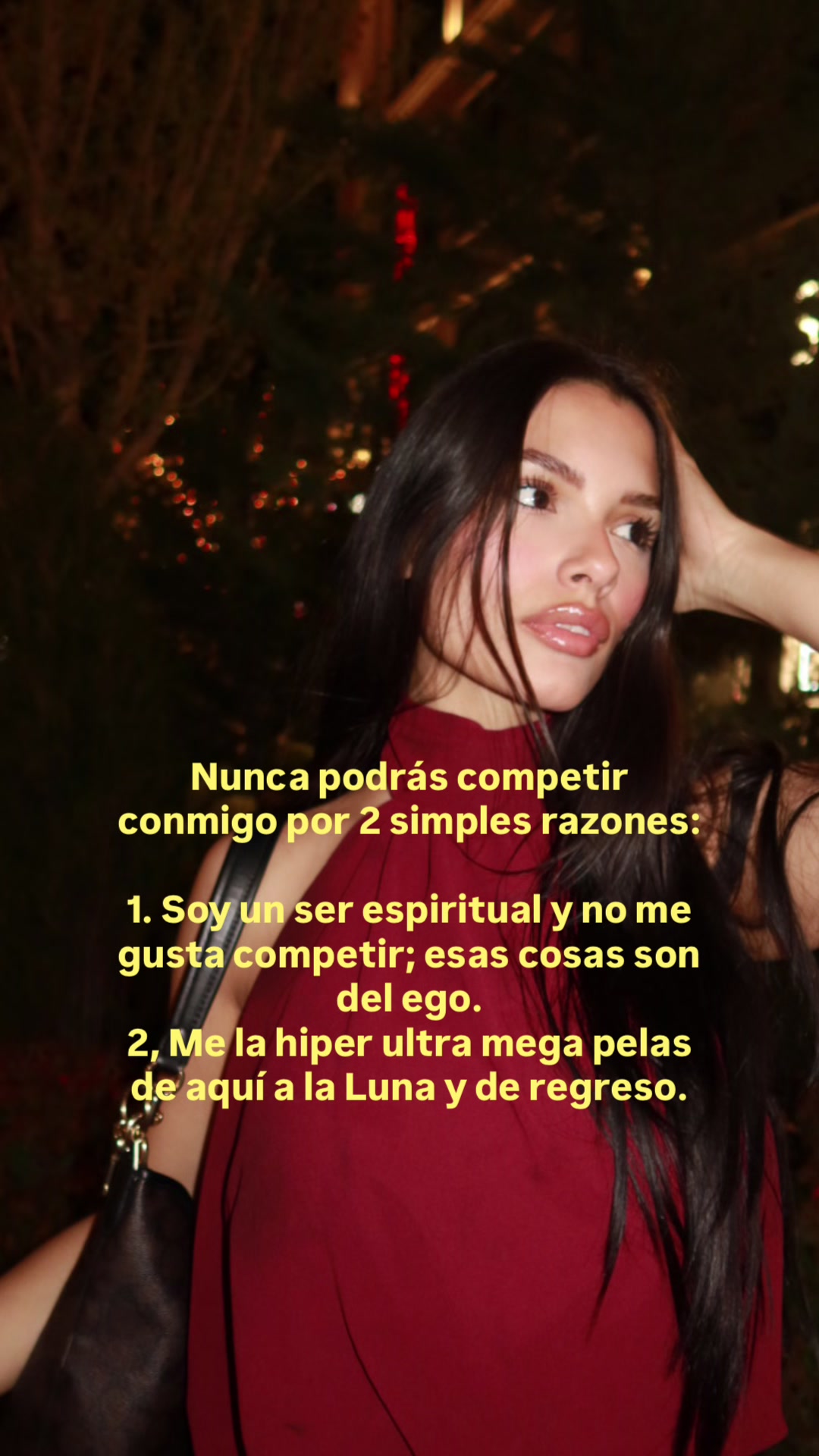 @Danna Poleo