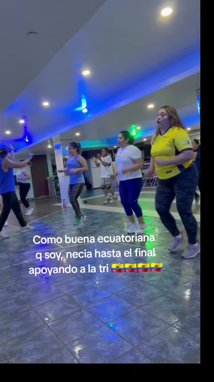 @Yoli Gómez