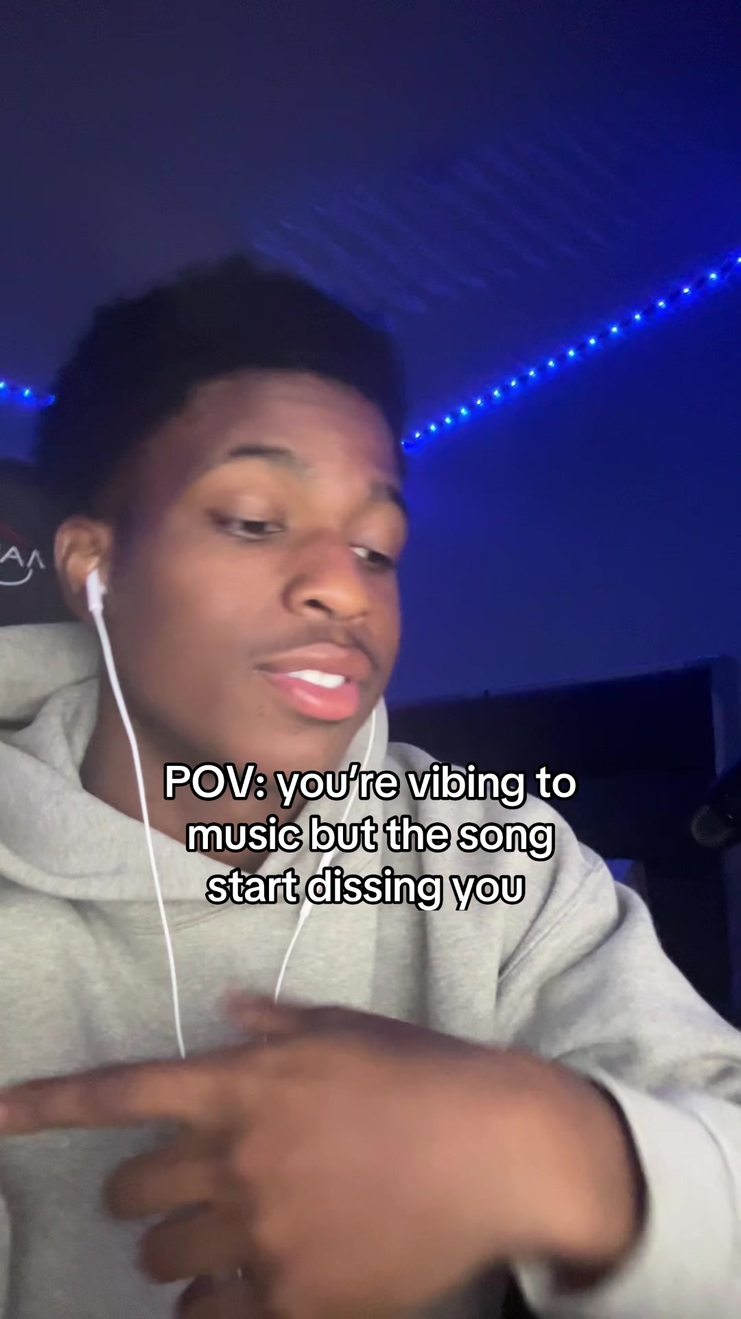 @BluffyJ