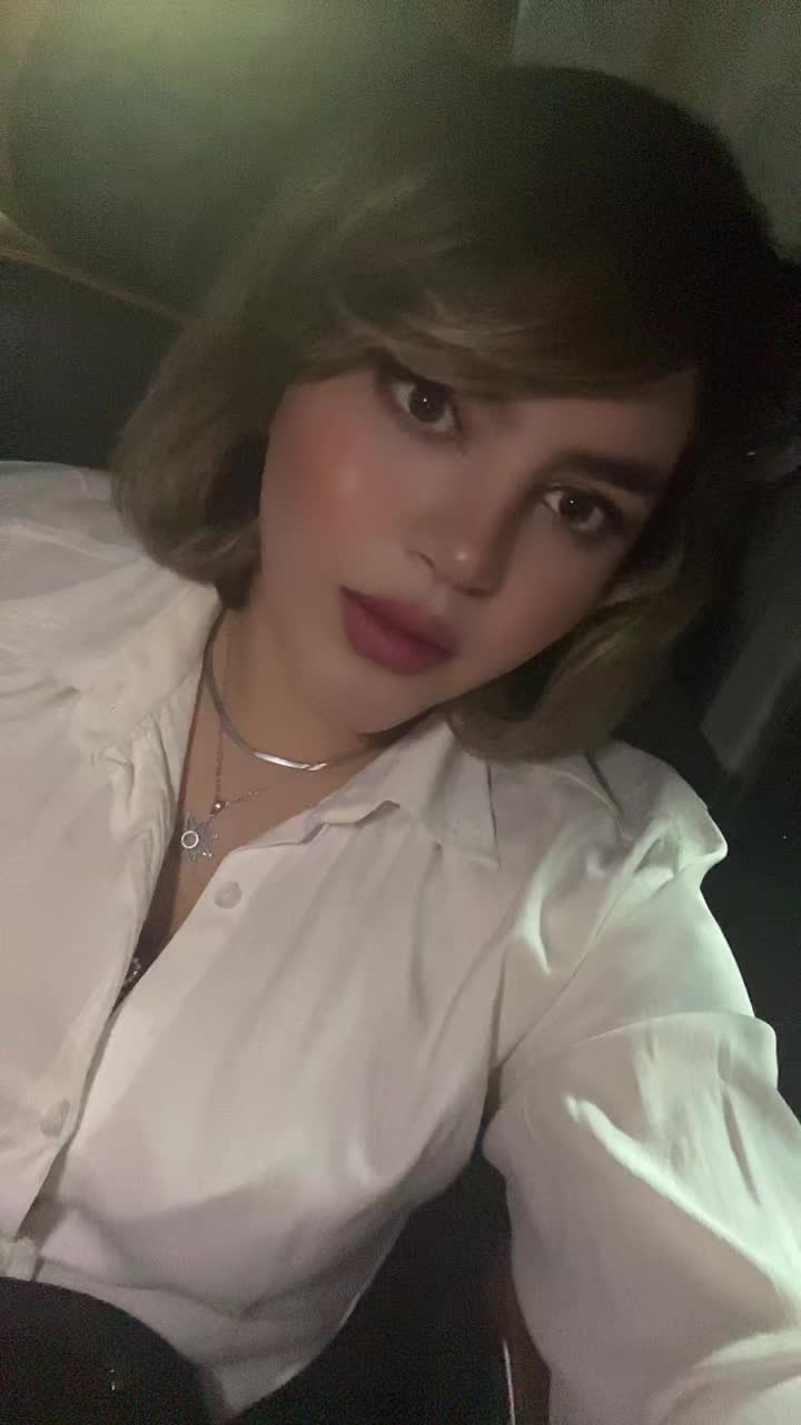 @Zahra Khaarestani
