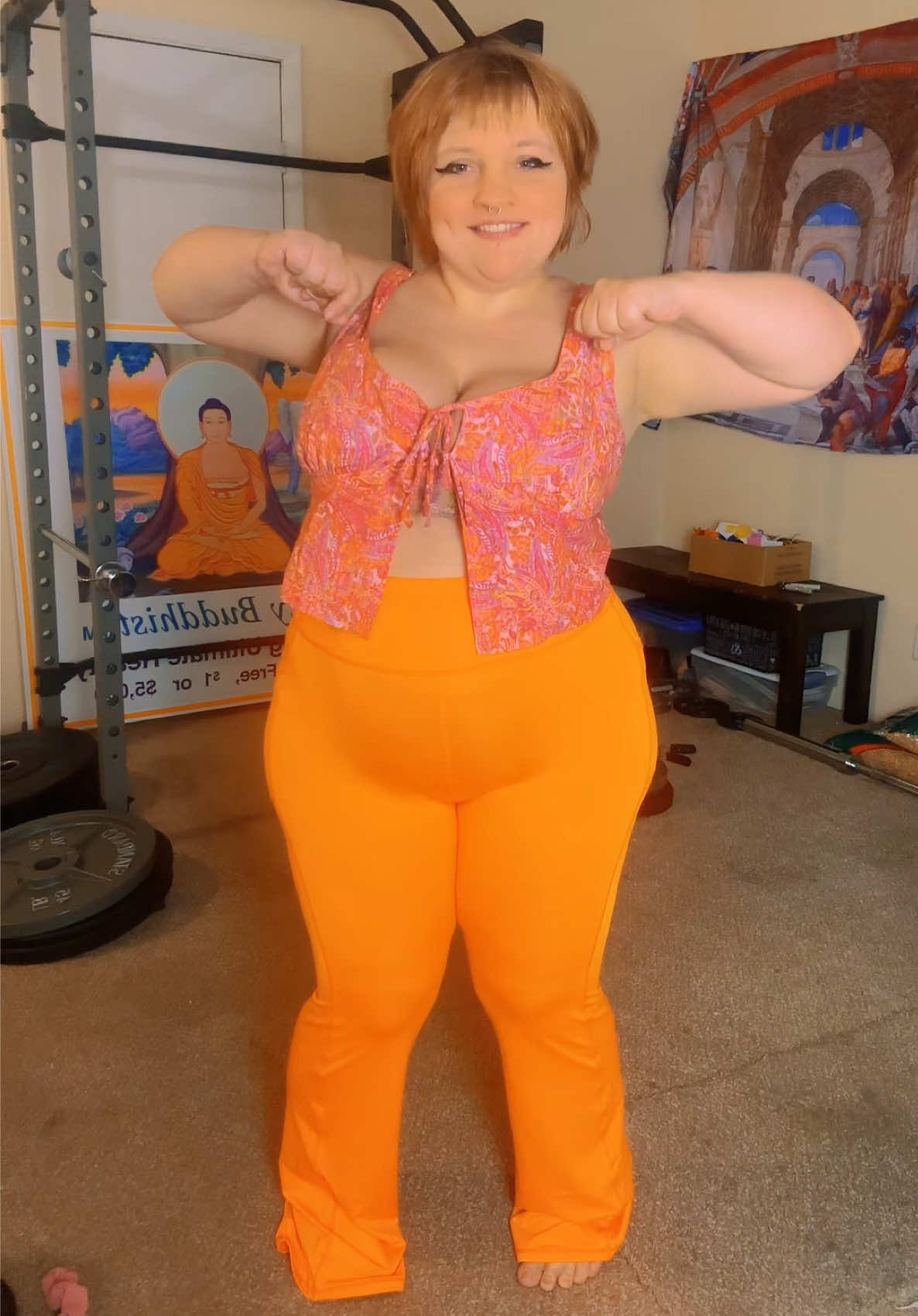 @totes.buttercup