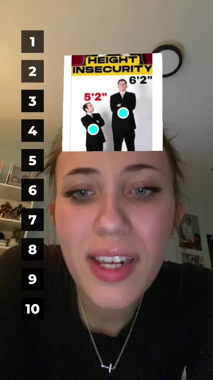 @MeLiSsA >:0