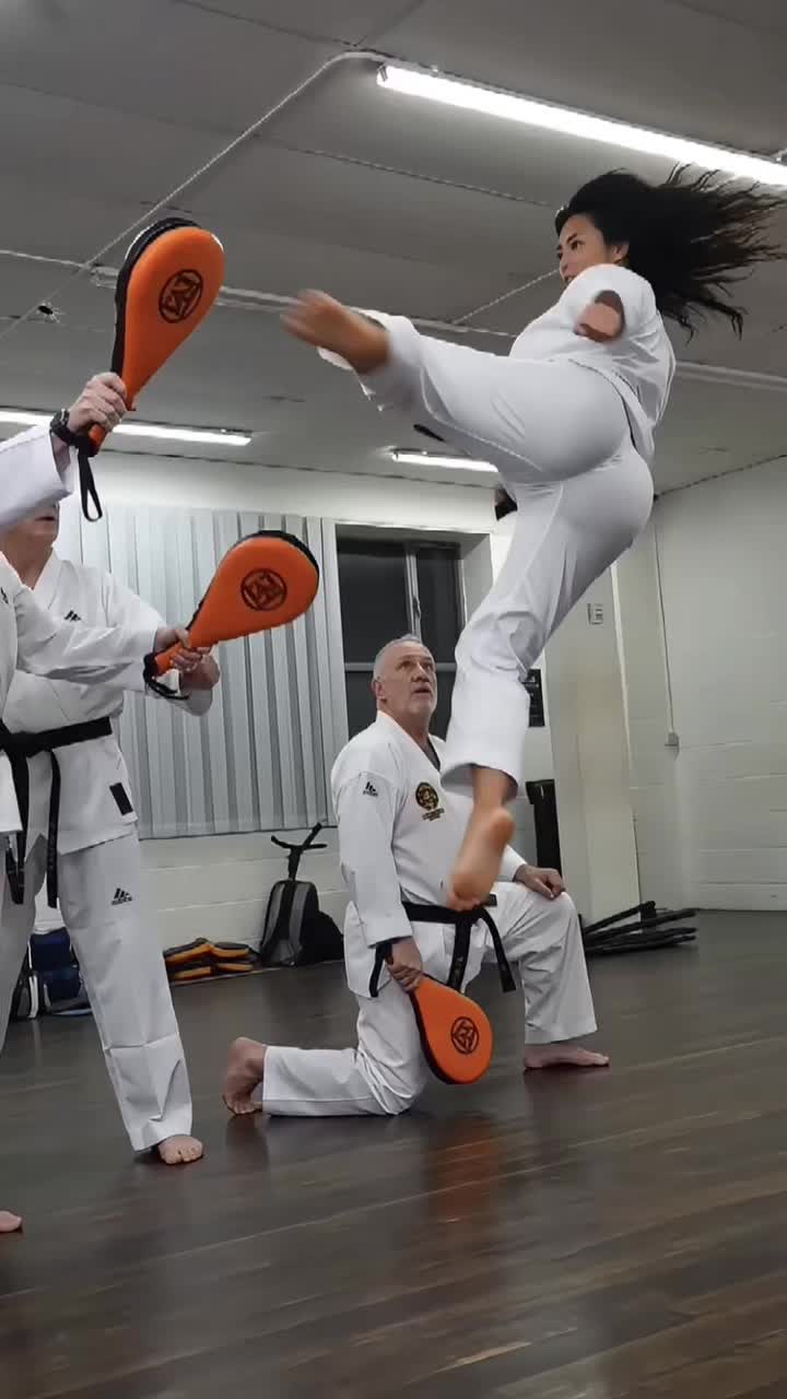 @Bao314