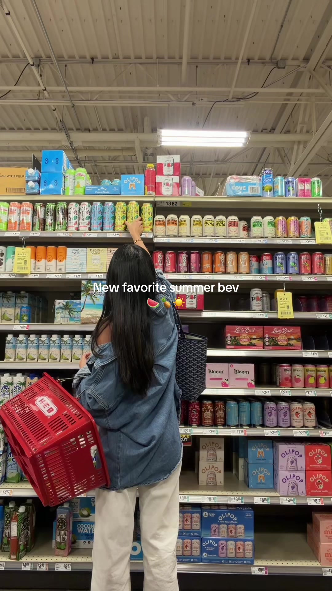 @Vy Nguyen