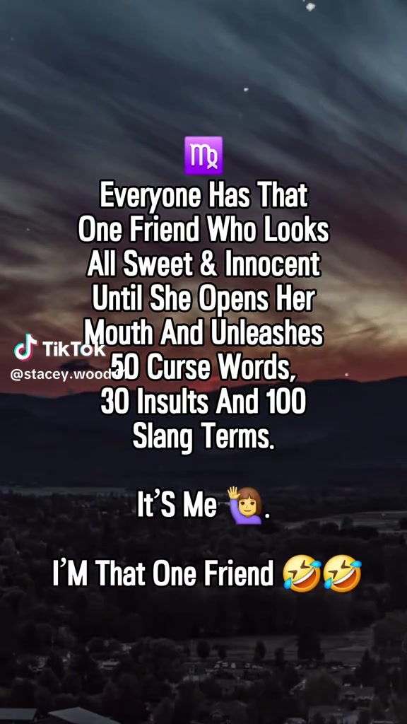 @COWBOYS65