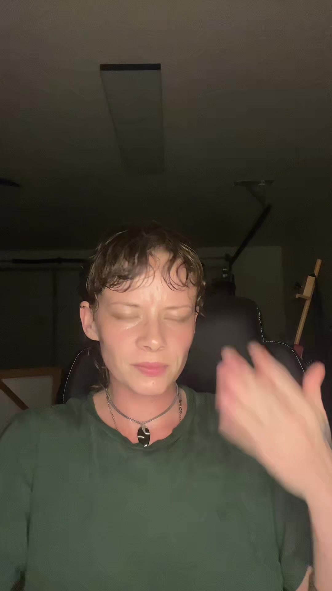 @mysticmamaq