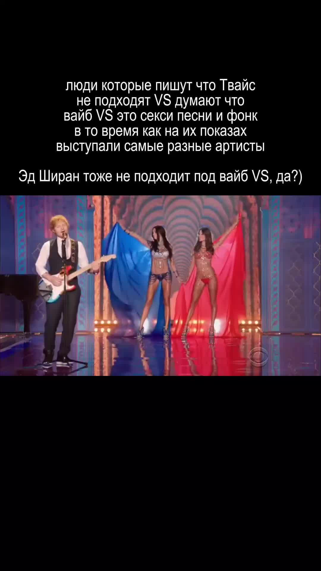 @тгк twice.inc 🏰