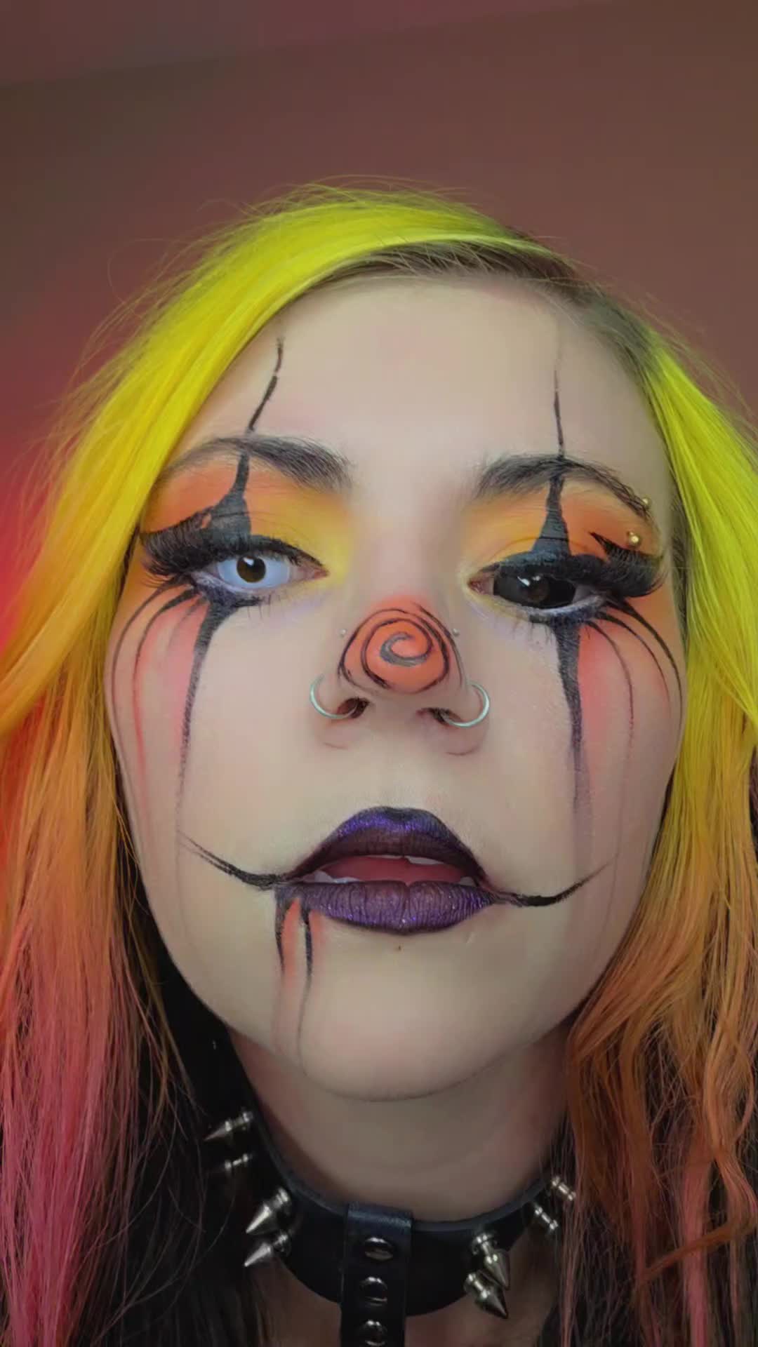 @Aurorakittty