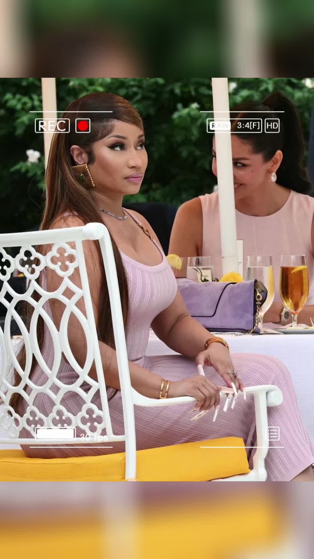 @BARBIEMINAJ