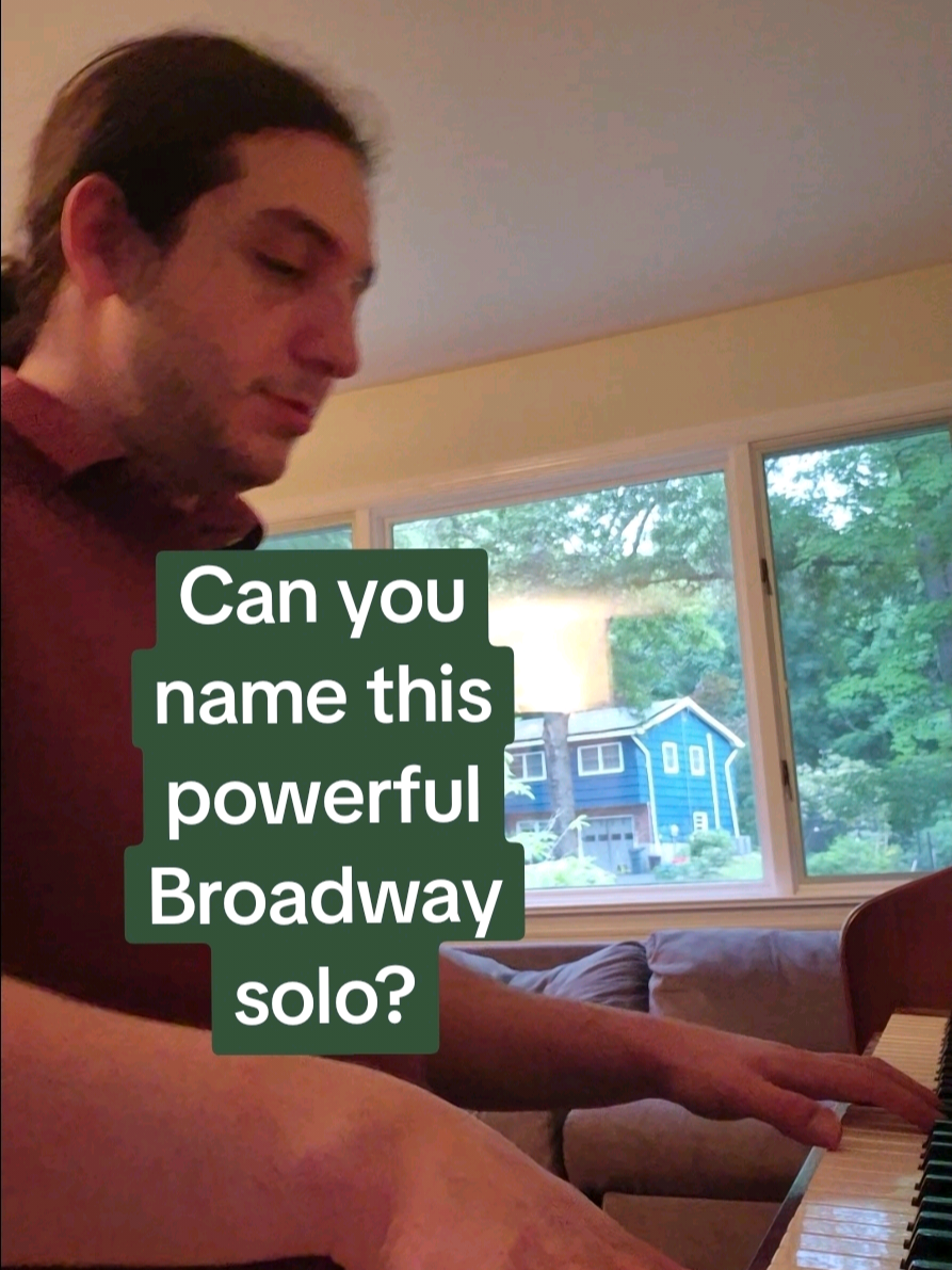 @jacob_plays_piano