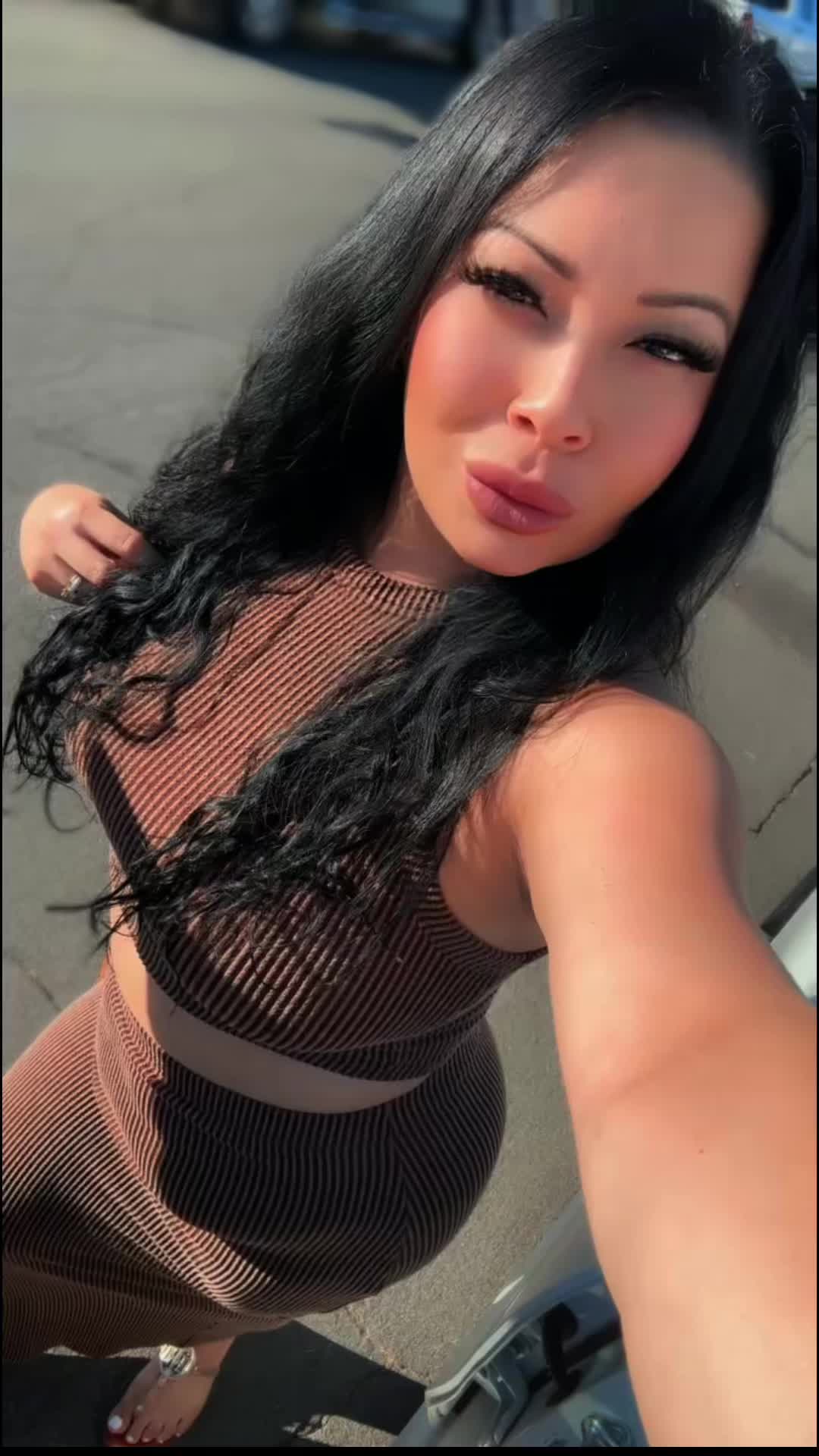 @ivette__0109