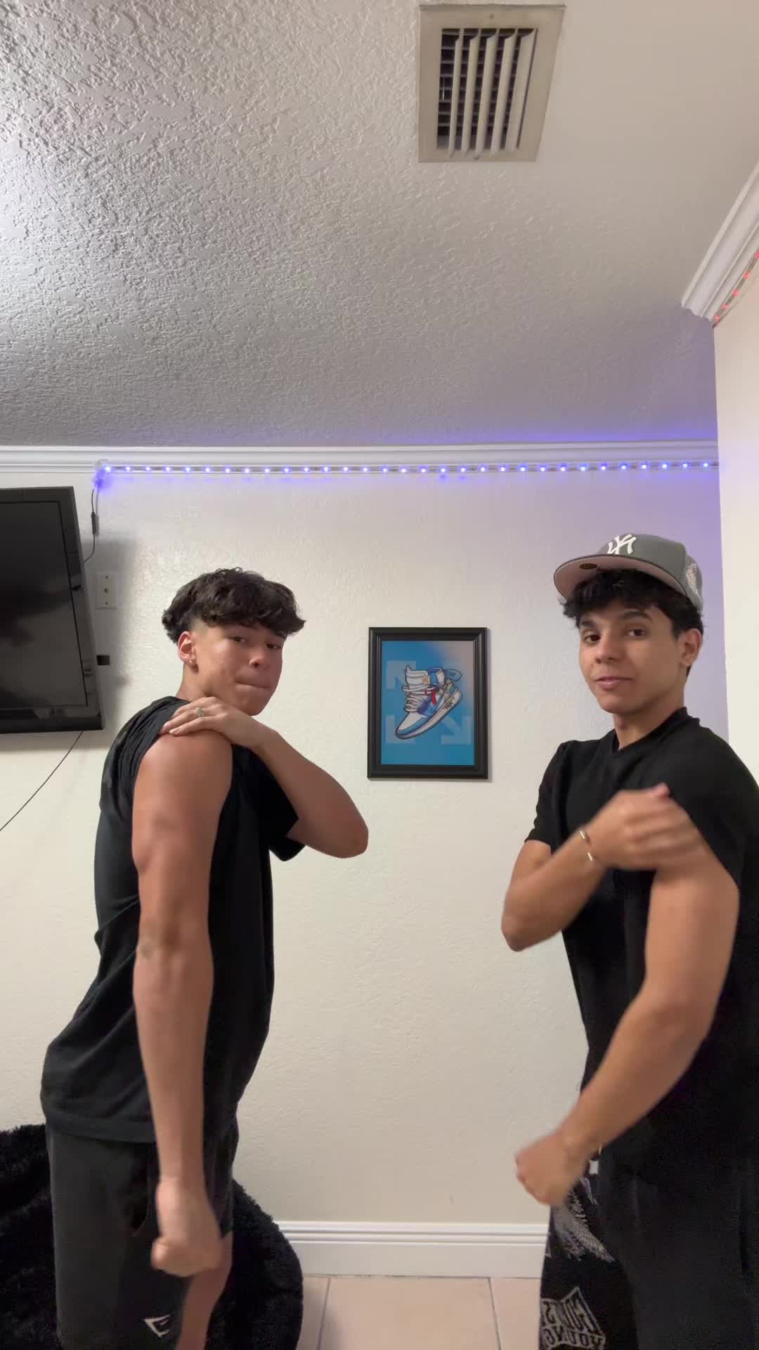 @pablo