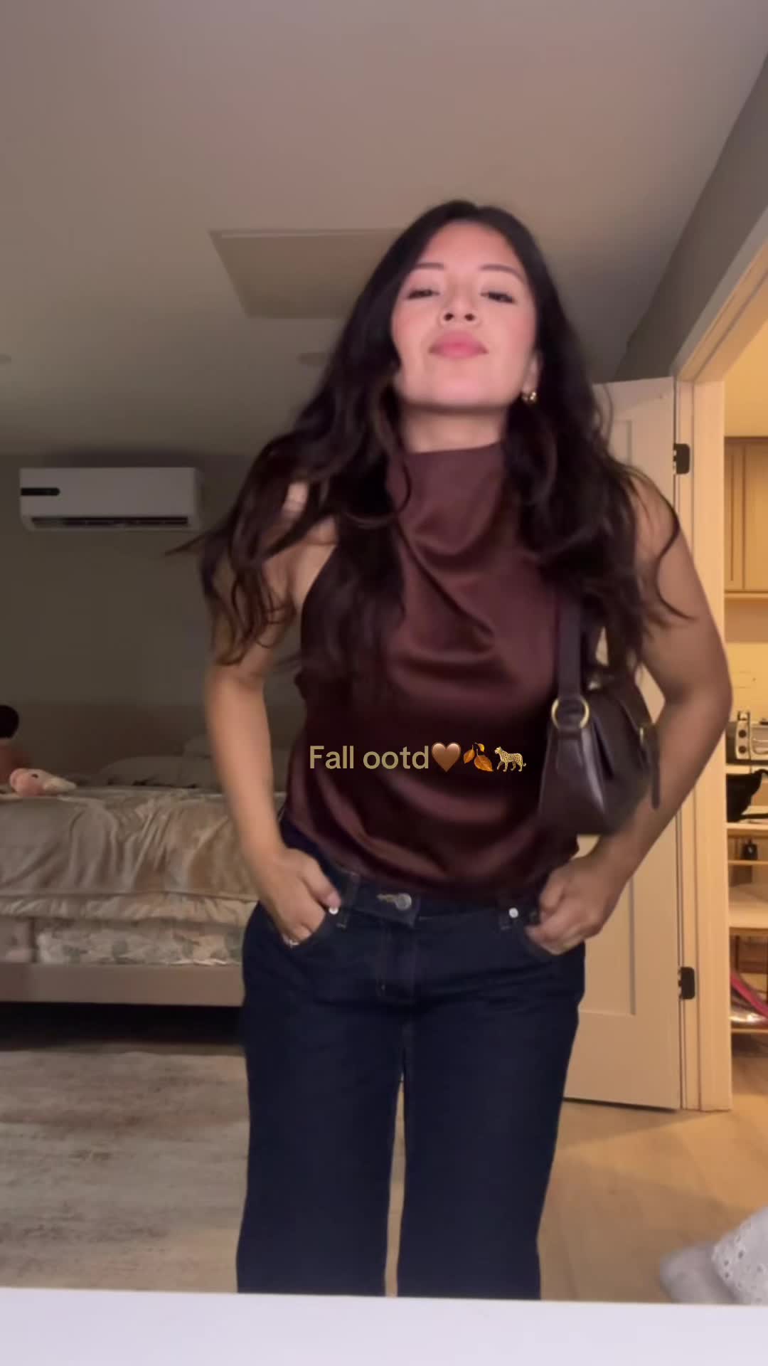@spamsv