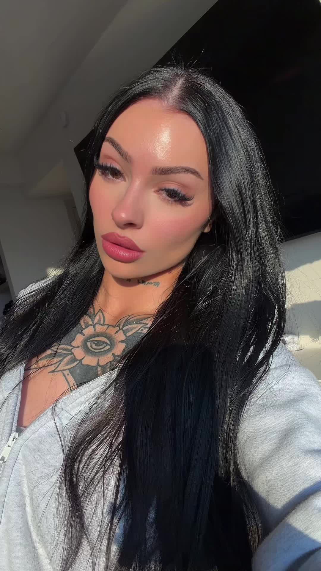 @Mikayla Rez