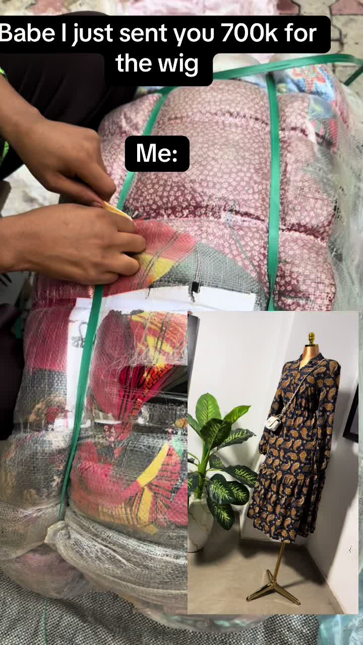 @Chrystal_thriftwears