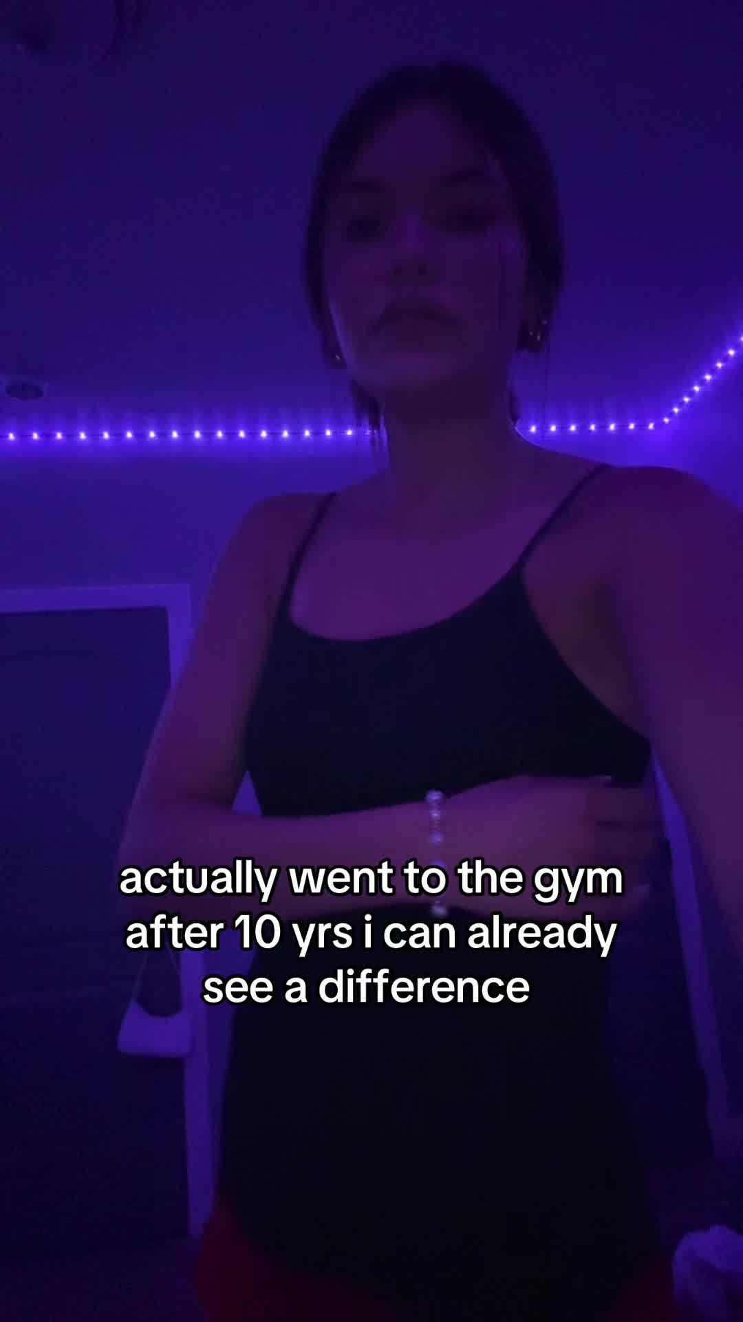 @mileysosecret