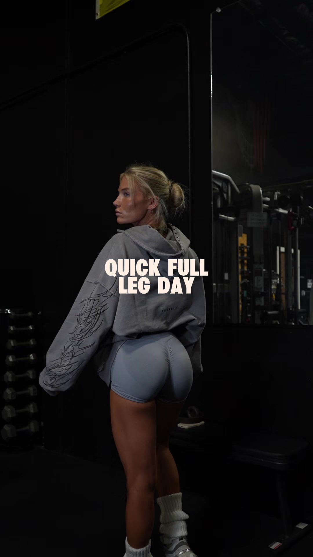 @REESE