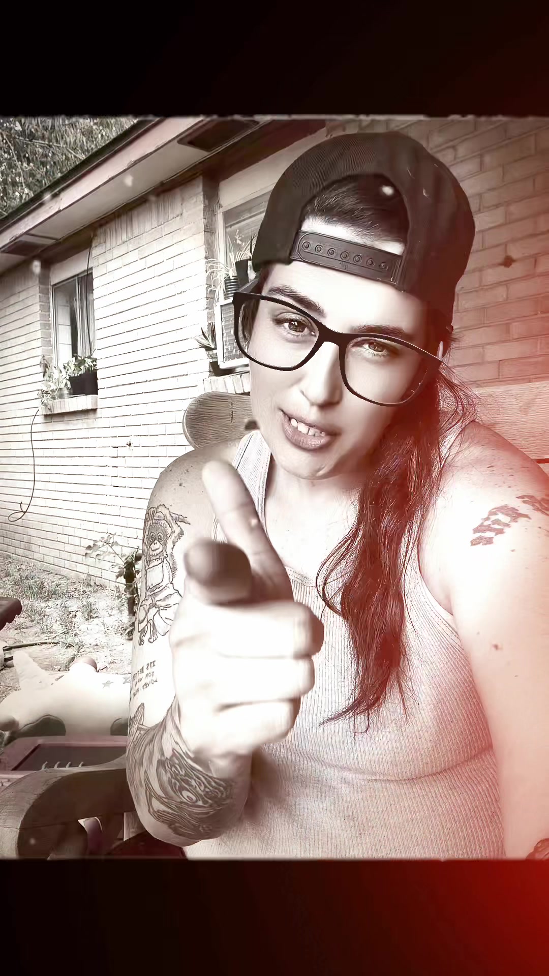 @Positive Vibe Industries