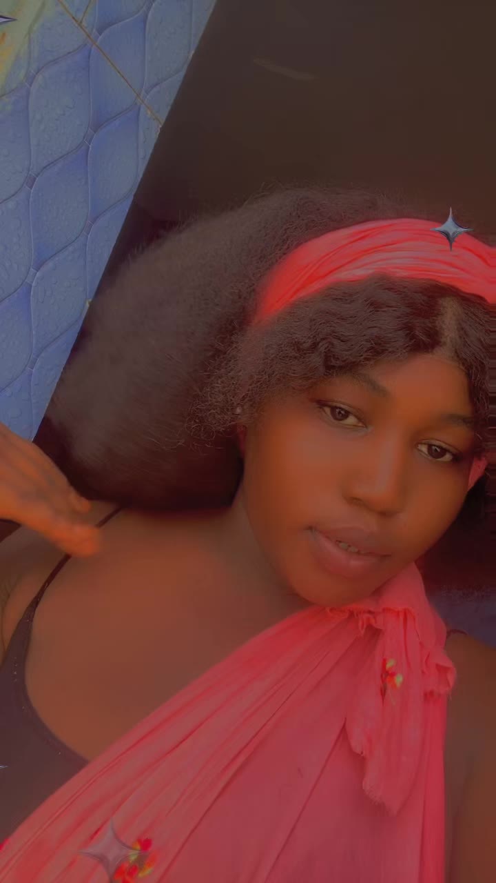 @@aminata 🇨🇩Dialloshopping🛍️
