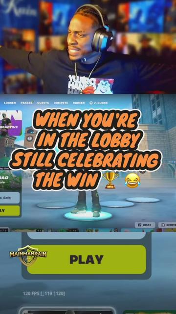 @mainmangames